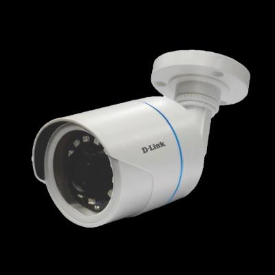 D Link DCS-F2715-L1P 5mp Bullet Camera