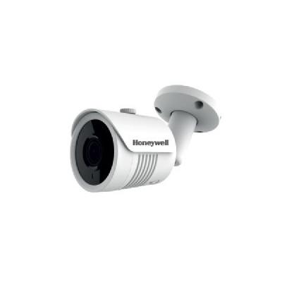 Honeywell HABC-2005PI AHD Vandal IR Bullet Camera