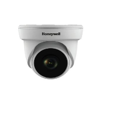Honeywell HADC-2005PI-L Dome CCTV Camera