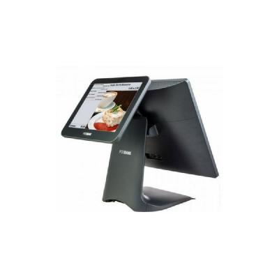 Posbank Apexa Prime  POS Terminal Pcap Touch