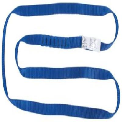 Anchorage Webbing Sling