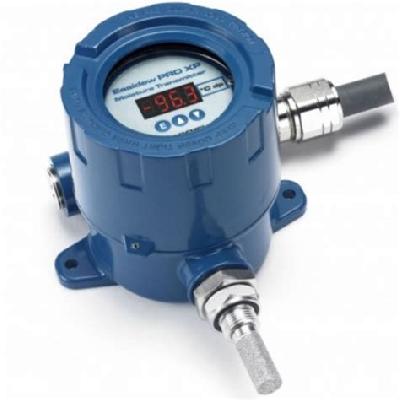 Dew Point Transmitter
