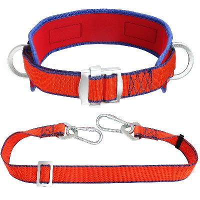 Fall Protection Belt