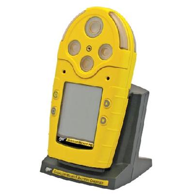 Gas Alert Micro 5