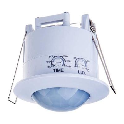 PIR Motion Sensor
