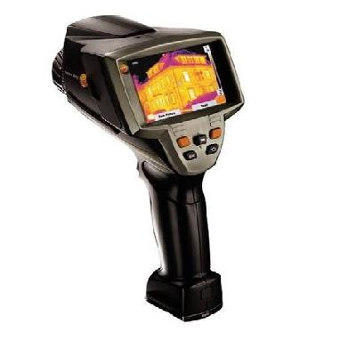 Testo Thermal Imager 882