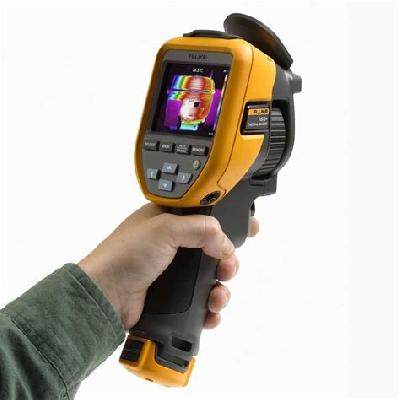 Thermal Imager Fluke