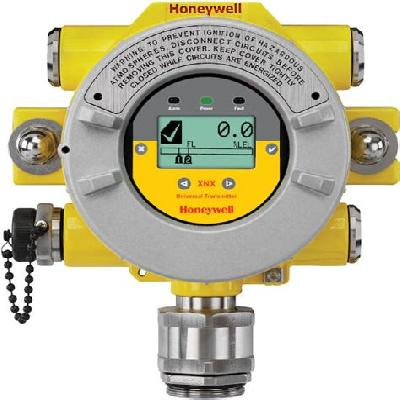 XNX UNIVERSAL GAS TRANSMITTER