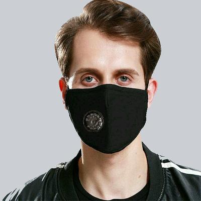 Face Mask