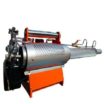 FOGGING MACHINE