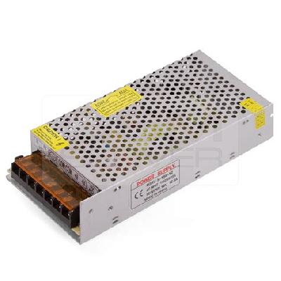 LED Strip Power Supply