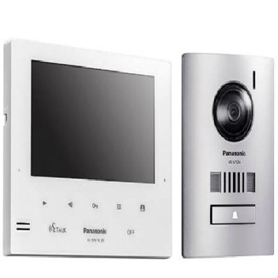 Panasonic Video Door Phone