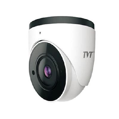 TD7524AS(D IR1) TVT Bullet Camera