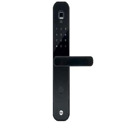 Yale Electronic Door Lock