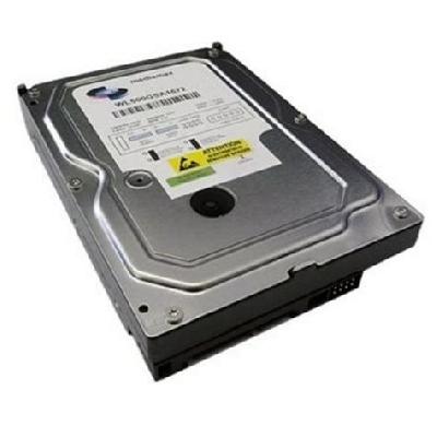 CCTV Hard Drive
