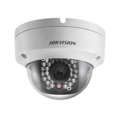 Hikvision CCTV Dome Camera