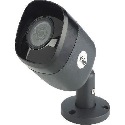 Outdoor CP Plus CCTV Bullet Camera