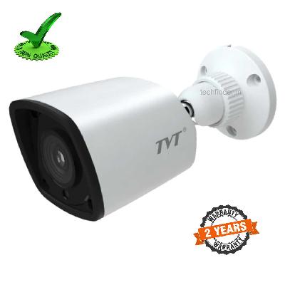 Tvt 2 Megapixel Hd Bullet Camera
