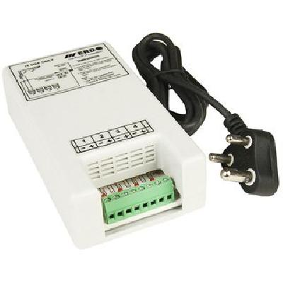 4 Channel ERD CCTV Power Supply