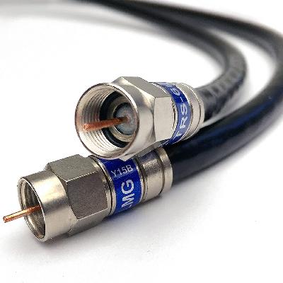 CP-ECC-90R 3 1 Coaxial Cable