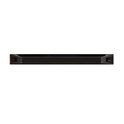 N41B1W Dahua Wireless Network Video Recorder