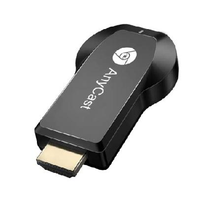 Anycast Dongle