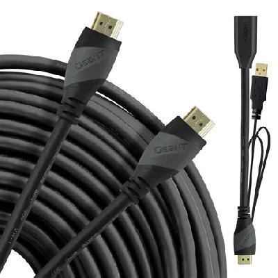 High Speed HDMI Cable