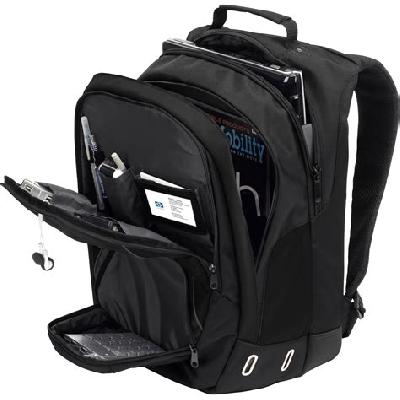 HP Backpacks