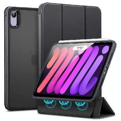 Ipad Mini Cover