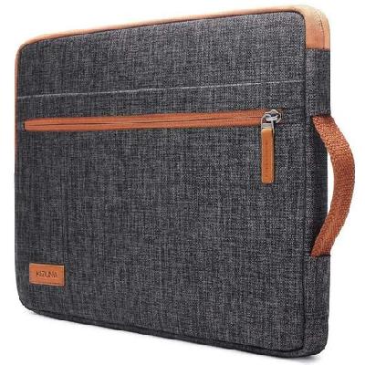 Laptop And Tablet Sleeve 10