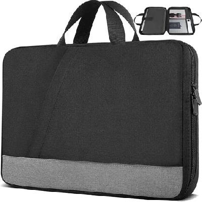 Laptop Sleeve 15.6 Inch