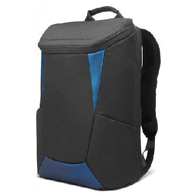 Lenovo Bagpack