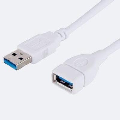 Terabyte USB 3.0 Super Speed Extension Cable