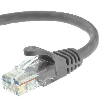 Cat 6 Patch Cord Internet Cable