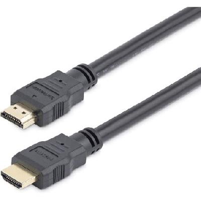 HDMI Cable 2m