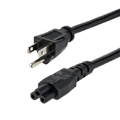 Laptop Cord
