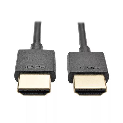 Linetek HDMI Cable 4K