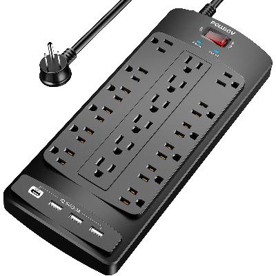 Power Strip