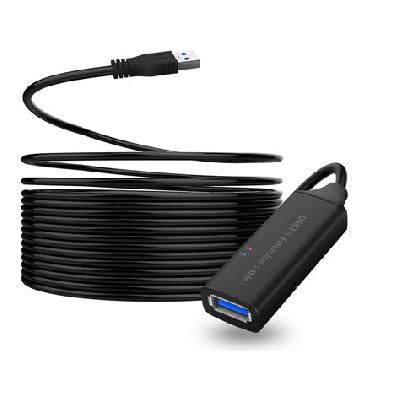 UGreen 20827 USB 3.0 Extension Cable with Signal Amplifier