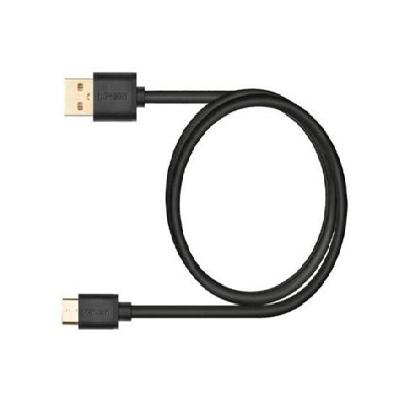 UGreen 30161 Type C USB 2.0 Data Charging Cable