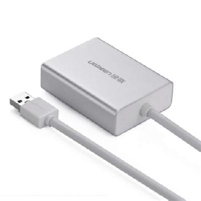 UGreen 40229 USB to HDMI DVI Converter
