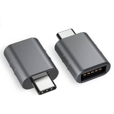 USB-C To USB 3.0