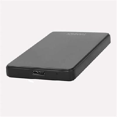 USB 3.0 HDD Casing