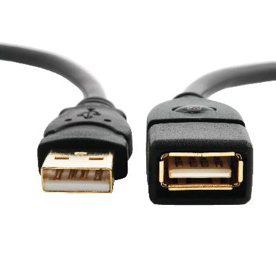USB Extension Cable