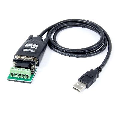 USB to RS485 Converter Cable