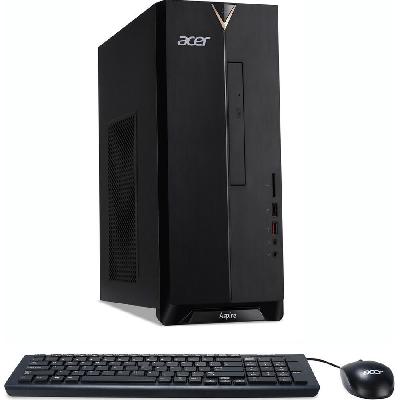 Acer Desktop Computer