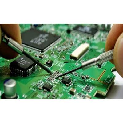 Chip Level Repairing Service