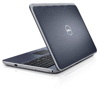 Dell Inspiron Laptops