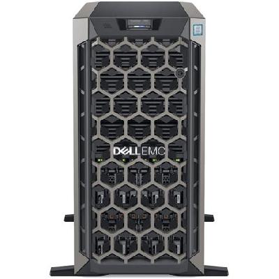 Dell Server