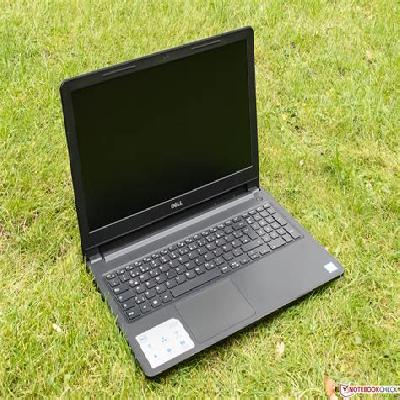 Dell Vostro 3568